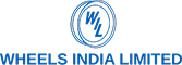 व्हील्स इंडिया लिमिटेड
