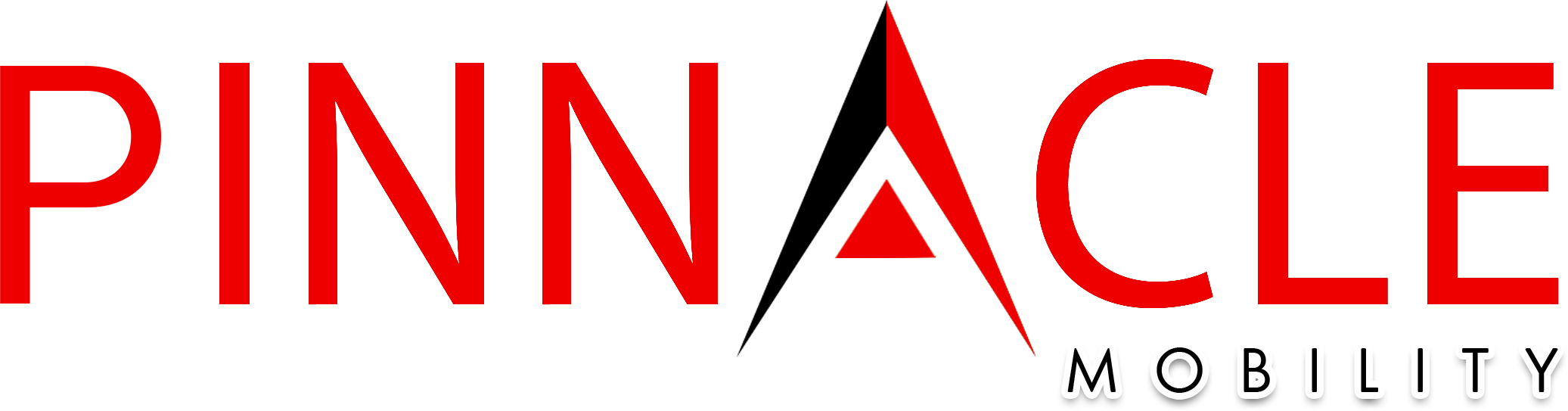 पिनेकल मोबिलिटी सॉल्यूशंस प्रा. लि. Logo