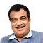 Nitin Gadkari