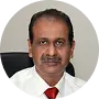 Dr. Reji Mathai
