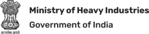 heavyindustries Logo