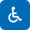 Accessibility Icon