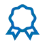 Award Icon