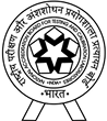 CC-2742 logo