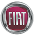 Fiat India Automobiles Pvt. Ltd.