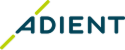 Adient India Private Ltd.