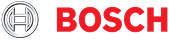 Bosch Limited
