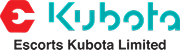 Escorts Kubota Ltd.