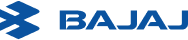 Bajaj Auto Ltd.