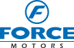 Force Motors Ltd.