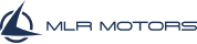 MLR Auto Ltd.