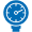 Swirl Test Rig Icon