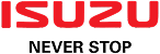 Isuzu Motors India Pvt. Ltd.