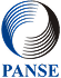 Autocomp Corporation  Panse Pvt. Ltd.