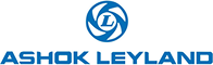 Ashok Leyland Ltd.