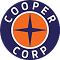 Cooper Corporation Pvt. Ltd.