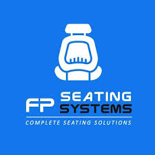 FP Seating Systems Pvt. Ltd.