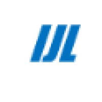 India Japan Lighting Pvt. Ltd.