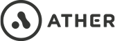 Ather Energy Pvt. Ltd.