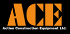 Action Construction Equipment Ltd.