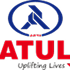 Atul Auto Ltd.