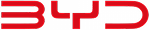 BYD India Pvt. Ltd.