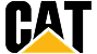 Caterpillar India Pvt. Ltd.