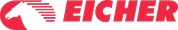 Eicher Motors Ltd.