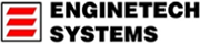 Enginetech Systems Pvt. Ltd.