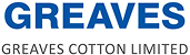 Greaves Cotton Ltd.