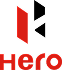 Hero MotoCorp Ltd.