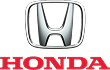 Honda Cars India Ltd.