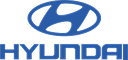 Hyundai Motor India Ltd.
