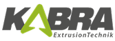 Kabra Extrusiontechnik Pvt. Ltd.