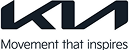 Kia India Pvt. Ltd.