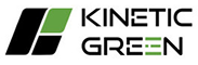Kinetic Green Energy & Power Solutions Ltd.