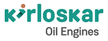 Kirloskar Oil Engines Ltd.