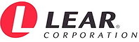 Lear Automotive India Pvt. Ltd.