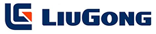 Liugong India Pvt. Ltd.