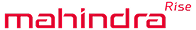 Mahindra & Mahindra Ltd.