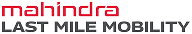 Mahindra Last Mile Mobility Ltd.