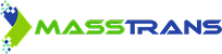 MassTrans Technologies Pvt. Ltd.