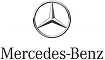 Mercedes-Benz India Pvt. Ltd.