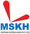 MSKH Seating Systems India (P) Ltd.