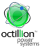 Octillion Power Systems India  Pvt. Ltd.