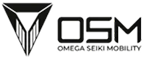 Omega Seiki Pvt. Ltd.