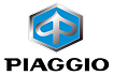 Piaggio Vehicles Pvt. Ltd.