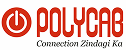 Polycab India Ltd.