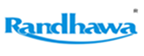 Randhawa Automobile Engineering Pvt. Ltd.