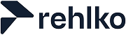 Rehlko Energy India Pvt. Ltd.